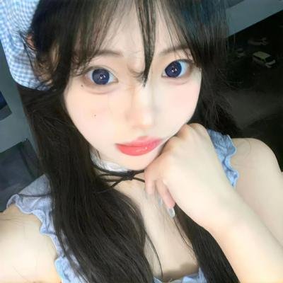 大神秘