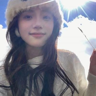 一样的世界
