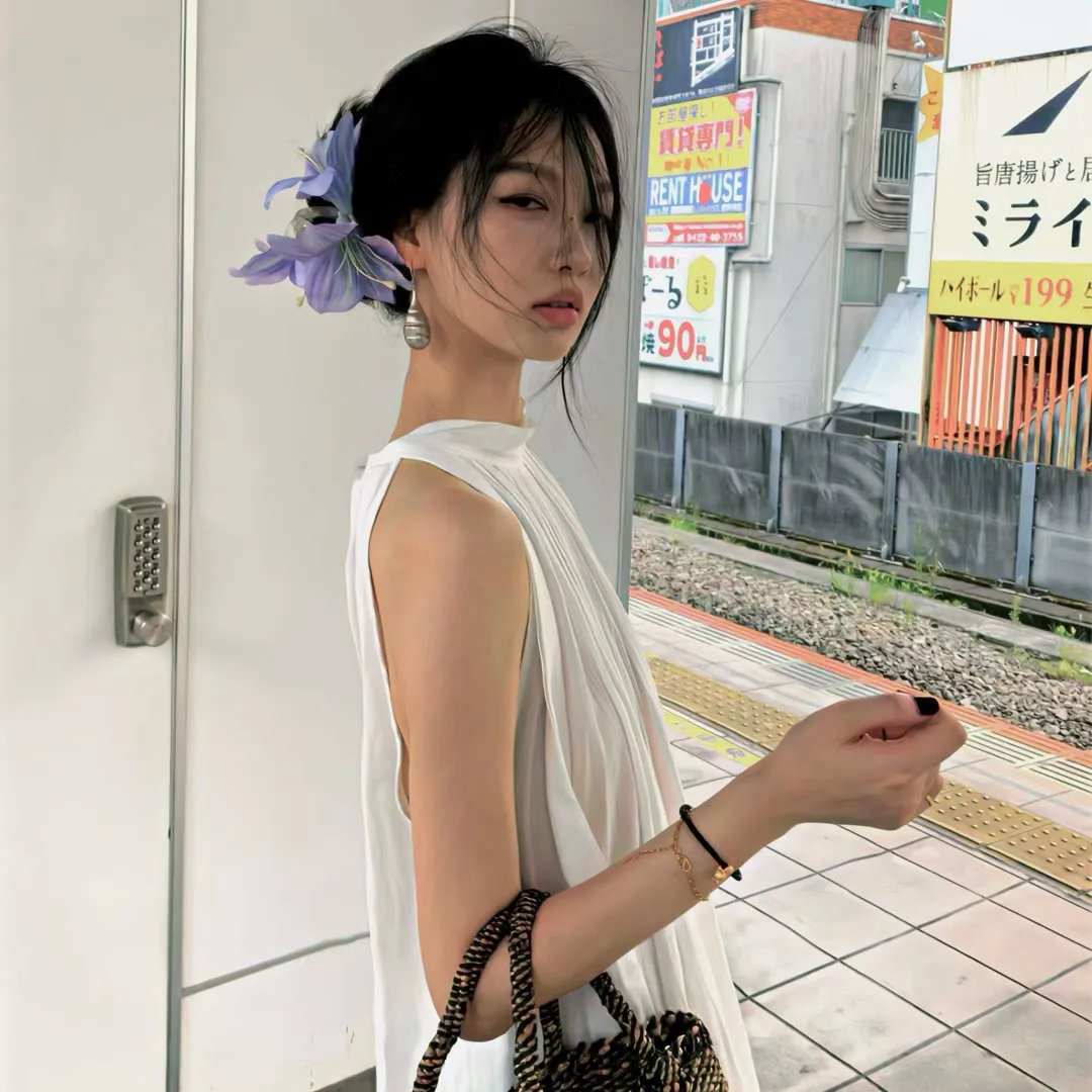 任逍遥