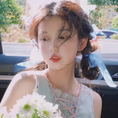 凡夫俗子