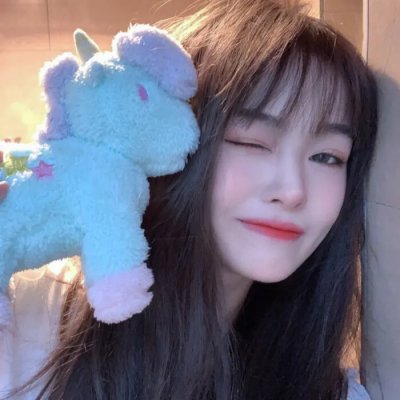 少女不毕业
