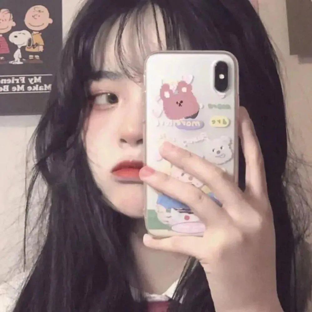以父子之名