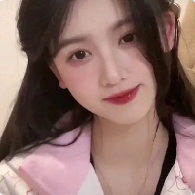 相亲时代