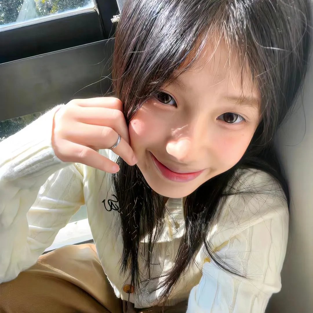 我家的英雄剧版