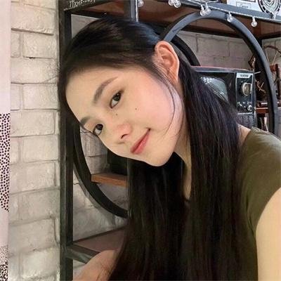 血忌