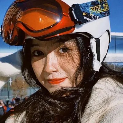 怀春乳燕