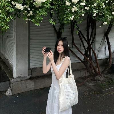 妈咪