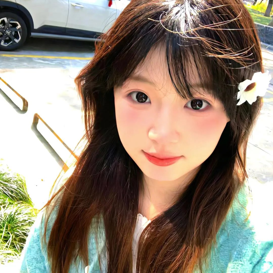 风月靡情