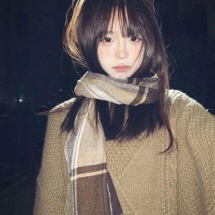 百万圆女孩的眼泪日记