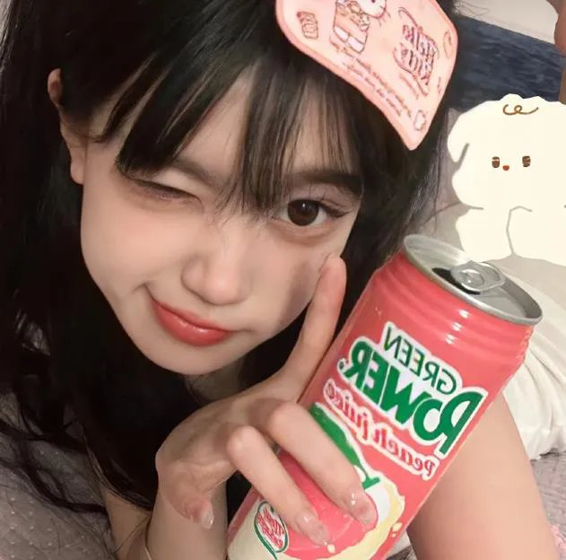 想好再结婚