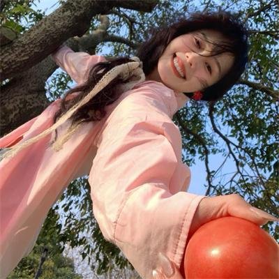 末日村庄