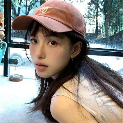 雪冤