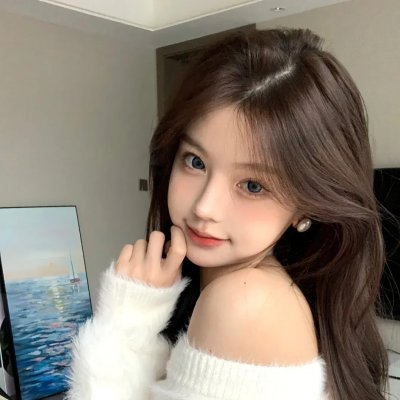 美国最可恨的女人