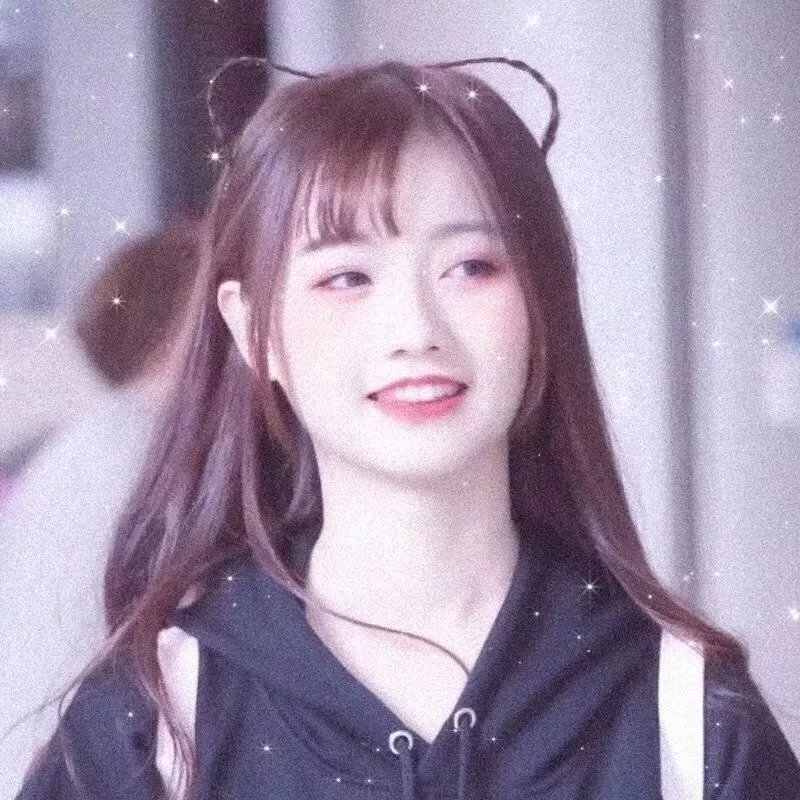 遥远之处