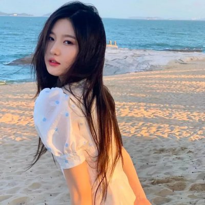 地狱少女第四季