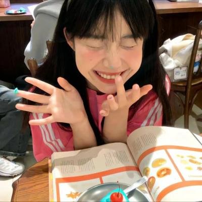 三审状元妻粤语
