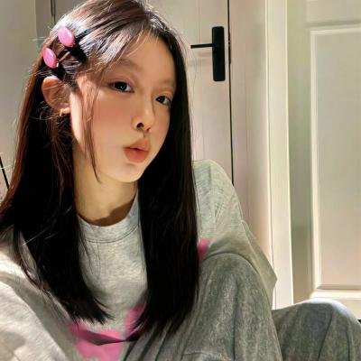 鸡毛信