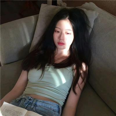 谁在敲我的门